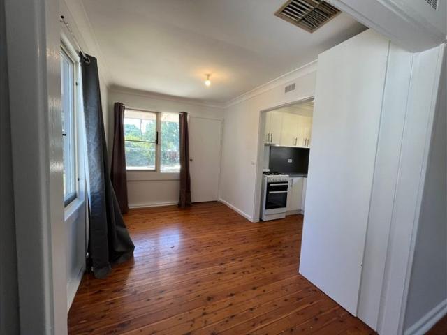 House for rent in Piallamore, New South Wales
