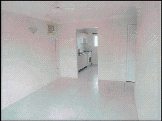 Apartment for rent in Townsville, Queensland