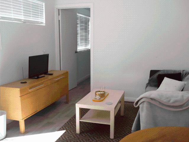 Apartment for rent in Duncraig, Western Australia