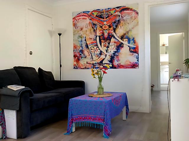 Apartment for rent in Duncraig, Western Australia