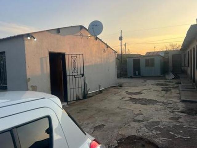 House for sale in Ekurhuleni, Gauteng
