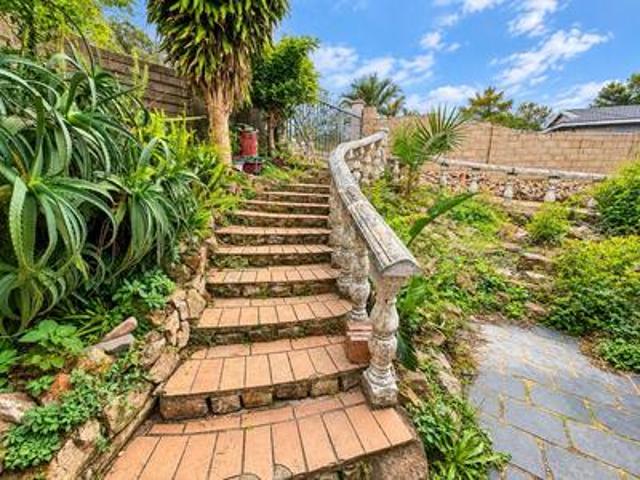 House for sale in Margate, Hibiscus Coast Local Municipality