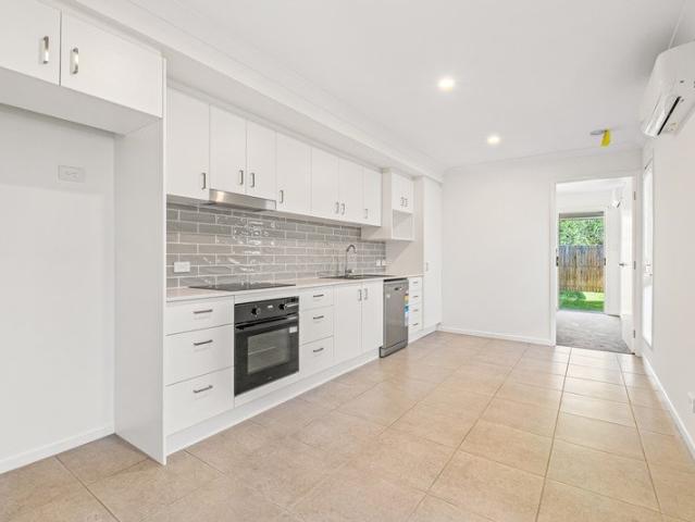 Duplex for rent in Park Ridge, Greater Brisbane