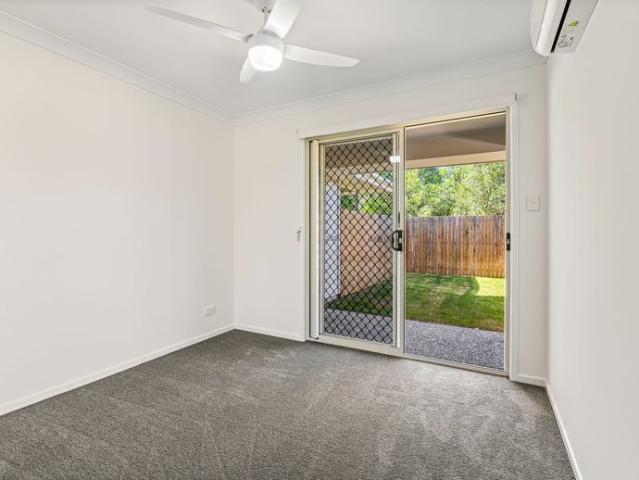 House for rent in Park Ridge, Greater Brisbane