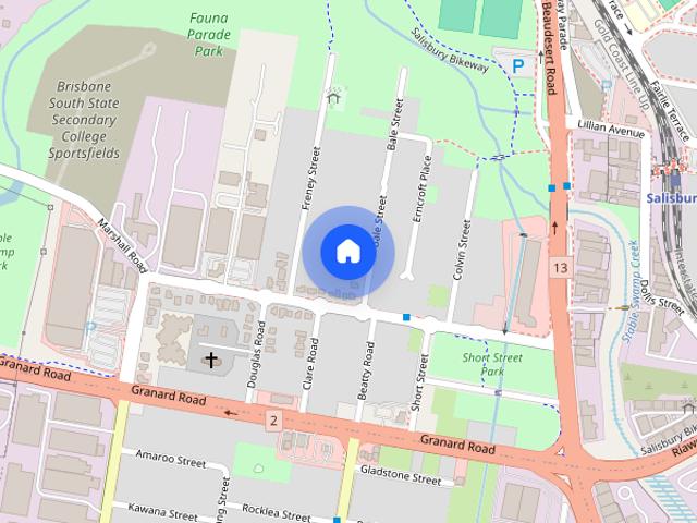 House for rent in Toombul, Queensland