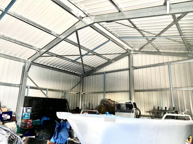 House for sale in Home Hill, Queensland