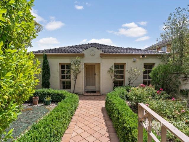 House for rent in Camerons Creek, Victoria