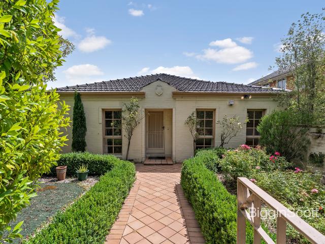 House for rent in Camerons Creek, Victoria