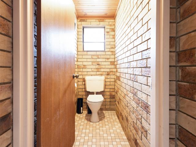 Duplex for sale in Yamba, New South Wales