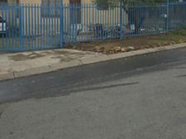House for sale in Centurion, City of Tshwane Metropolitan Municipality