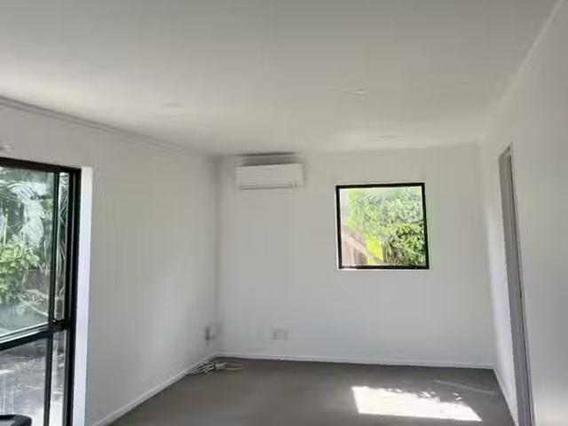 House for rent in Manurewa