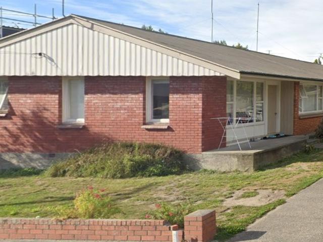 Apartment for rent in Saint Albans, Canterbury