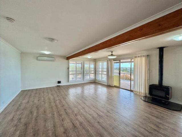 House for rent in Blanchetown, South Australia