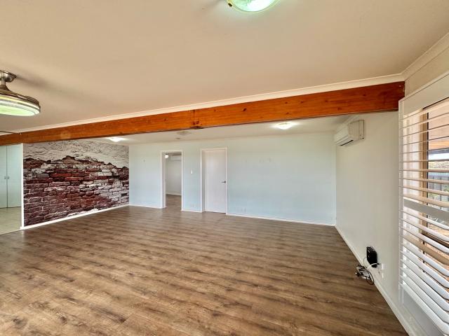 House for rent in Blanchetown, South Australia