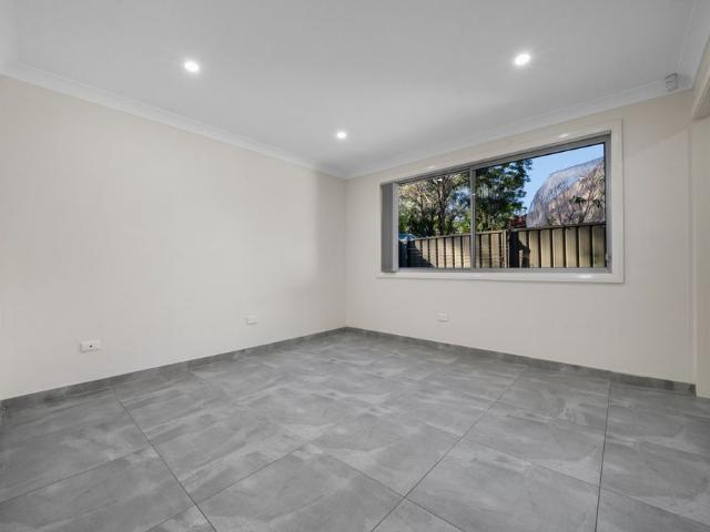 House for rent in Seven Hills