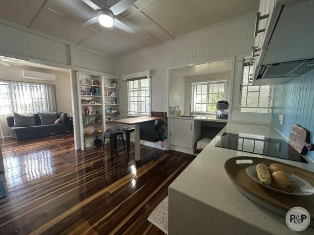 House for rent in Townsville, Queensland