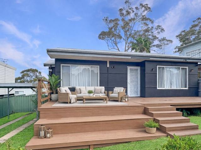 House for rent in Gosford, New South Wales