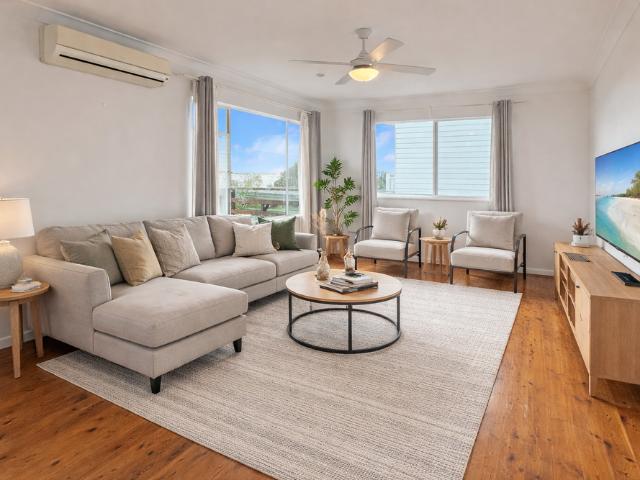 House for rent in Gosford, New South Wales