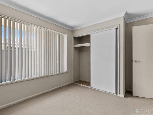 House for rent in New South Wales