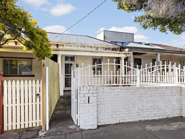 House for rent in Camerons Creek, Victoria