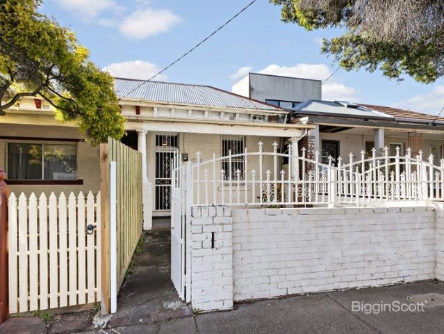 House for rent in Camerons Creek, Victoria