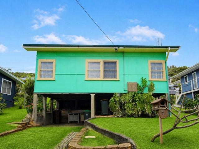 House for rent in Crescent Head, New South Wales