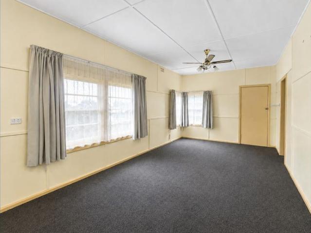 House for rent in Crescent Head, New South Wales