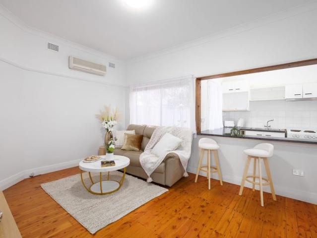 House for rent in Ambergate, New South Wales