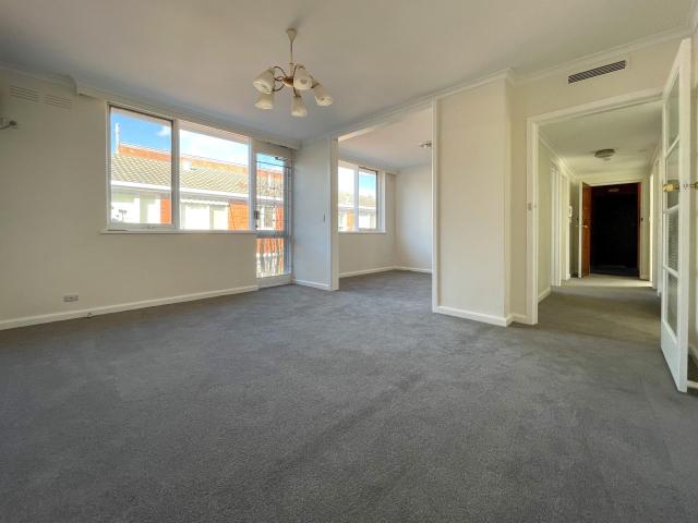 Apartment for rent in Caulfield North, Melbourne