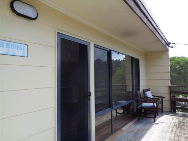 House for rent in Dalmeny, New South Wales