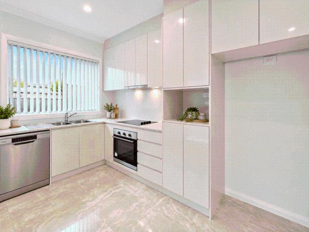 Apartment for rent in Bonnyrigg Heights, Sydney