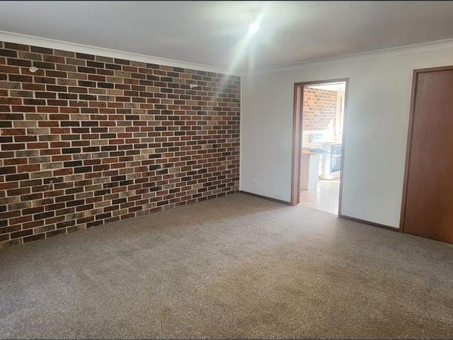 House for rent in Ifield, Goulburn