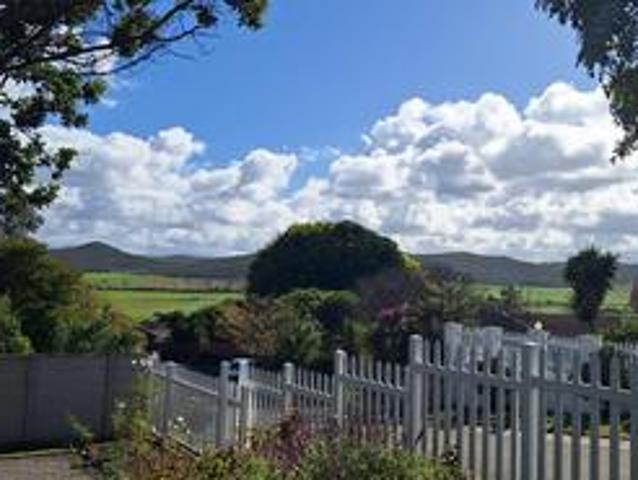 House for sale in Western Cape