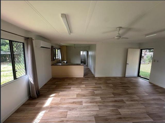 House for rent in Cairns, Queensland
