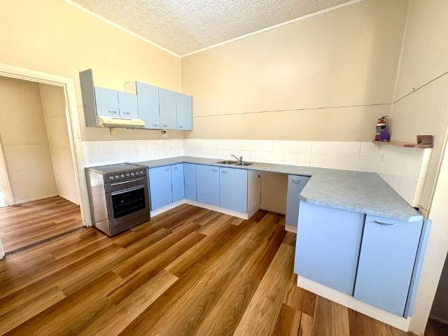 House for rent in Melinga, New South Wales