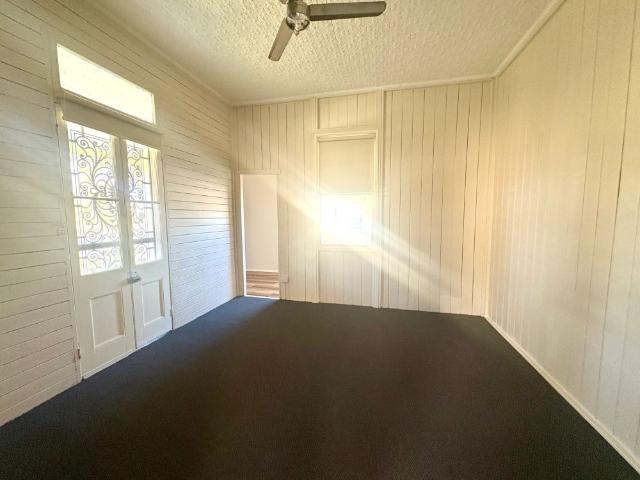 House for rent in Melinga, New South Wales