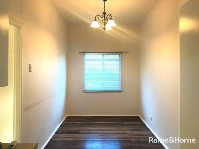 House for rent in Ambergate, New South Wales