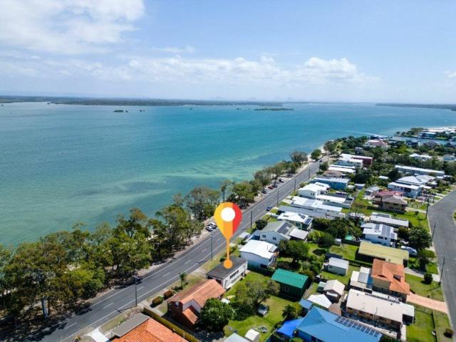 House for rent in Bellara, Greater Brisbane