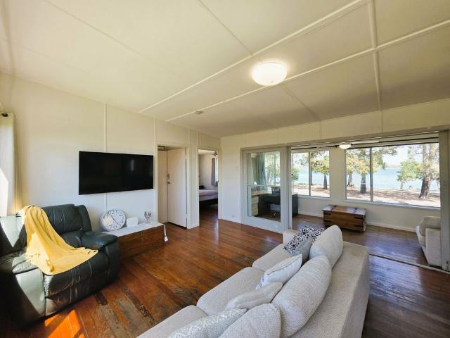 House for rent in Bellara, Greater Brisbane