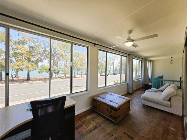 House for rent in Bellara, Greater Brisbane