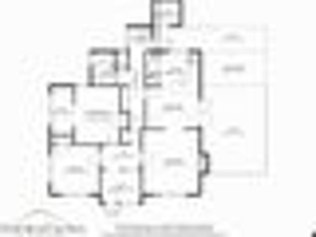 House for sale in Wanganui District