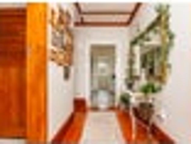 House for sale in Manawatu District