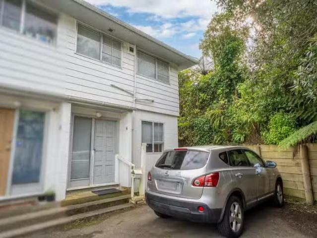 House for rent in Matata, Wellington