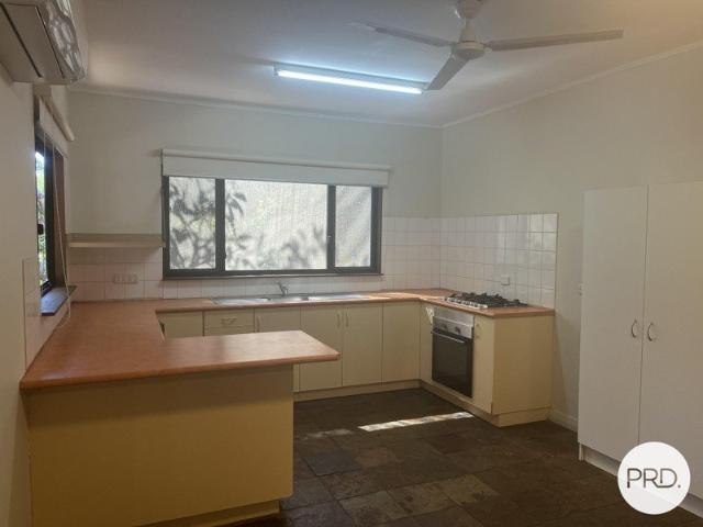 House for rent in Broome, Western Australia
