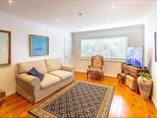 House for rent in Saratoga, Gosford