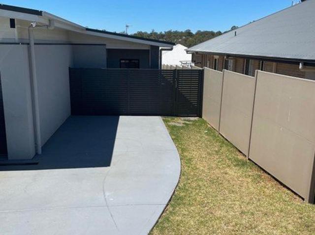 House for rent in New South Wales