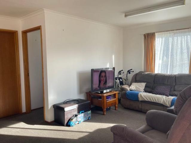 House for rent in Primrose Sands, Tasmania