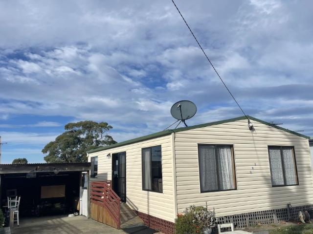 House for rent in Primrose Sands, Tasmania