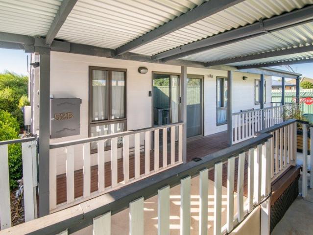 House for rent in Shepparton, City of Greater Shepparton