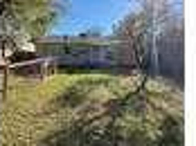 House for rent in Taylor, Texas